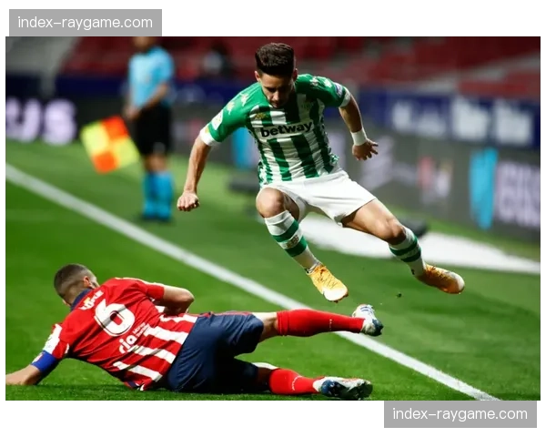 奥布拉克开场第23分钟后场大脚长传助攻瑟洛特破门 奥布拉克开场第23分钟后场大脚长传助攻瑟洛特破门