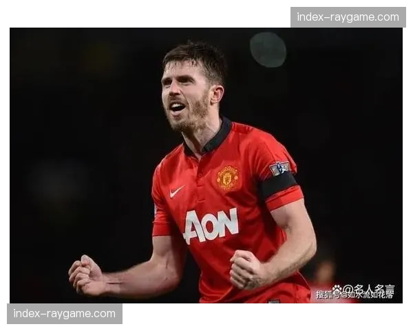 卡里克执教曼联战绩惊艳:临时主帅带队15场获13分,正式帅位呼声高涨 卡里克执教曼联战绩惊艳:临时主帅带队15场获13分,正式帅位呼声高涨