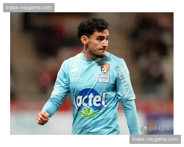 尼斯主场3-3战平洛里昂,卢谢梅开二度诺亚·卡迪乌终场扳平 尼斯主场3-3战平洛里昂,卢谢梅开二度诺亚·卡迪乌终场扳平