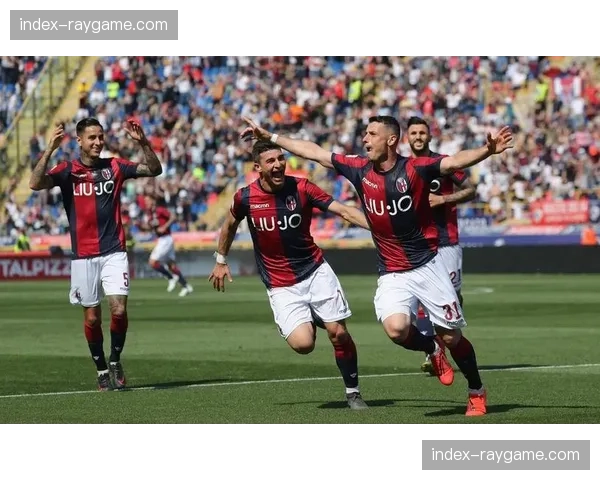 博洛尼亚迎战AC米兰,复仇之战与榜首争夺一触即发 博洛尼亚迎战AC米兰,复仇之战与榜首争夺一触即发