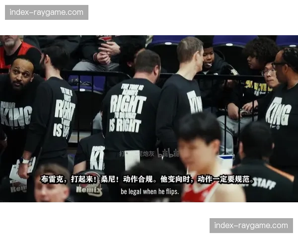 专栏评论：VAR的介入是否改变了教练在临场调整阵型时的决策逻辑？