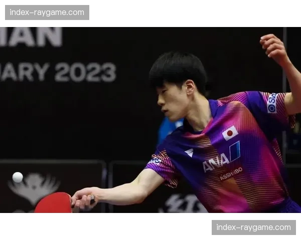 中国队已抵达哈萨克斯坦,备战阿拉木图亚洲锦标赛 中国队已抵达哈萨克斯坦,备战阿拉木图亚洲锦标赛