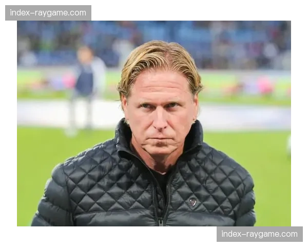 从领先到被绝平，科隆主帅赛后坦言球队专注力仍需提升