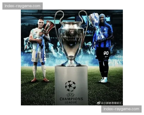 亚马逊获得2026-27赛季起意大利杯的国内独家转播权 亚马逊获得2026-27赛季起意大利杯的国内独家转播权