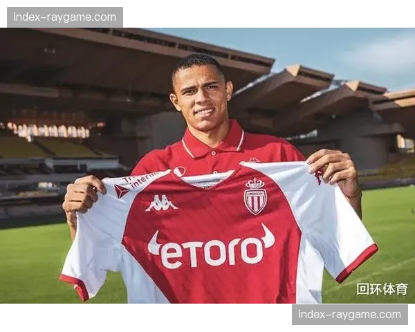 为应对极端天气，法甲计划引入更多饮水暂停规则