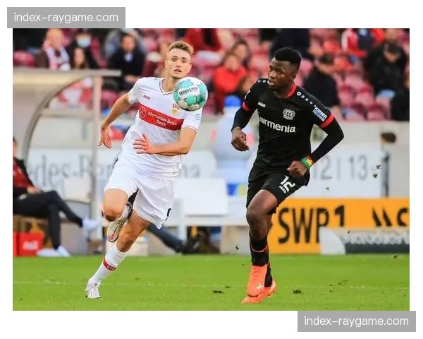 独家专访斯图加特主帅：谈吉拉西续约与球队的青春风暴