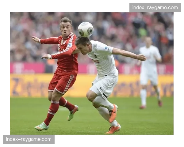 数据聚焦：本轮德甲场均攻防转换次数达198次，较上赛季同期上升8.5%