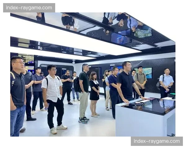 深度报道：德甲与德国电信合作，利用边缘计算技术大幅降低赛事集锦点播延迟