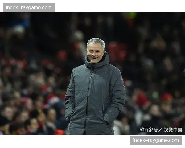 “足球德语”线上课程走红，德甲成为推广德国文化的重要窗口