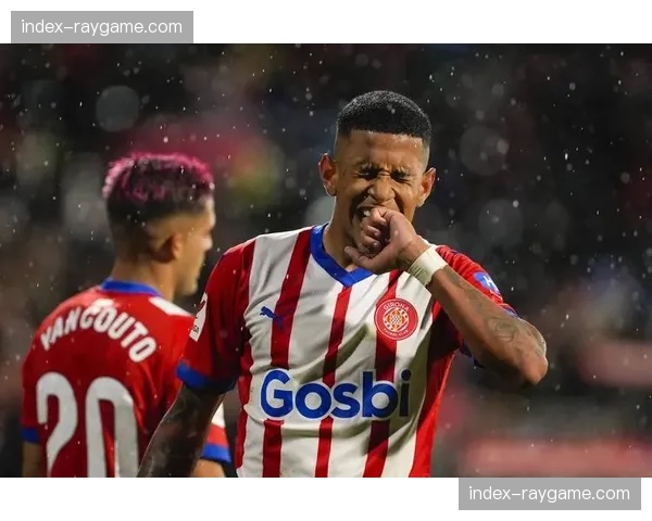 西甲联盟批准下赛季起所有球场必须配备球员追踪数据实时采集系统