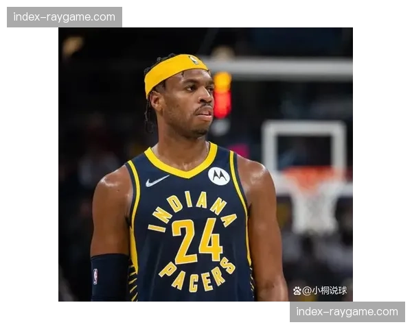 罗马俱乐部易主进展：美国弗里德金集团与潜在买家进行独家谈判