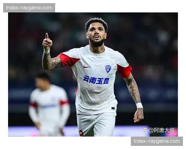 梅斯0-2不敌里尔，保级形势愈发严峻