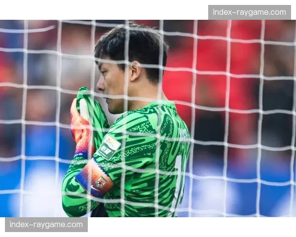 【2026年4月中超联赛·人物·转会转会窗关闭日平静,中超俱乐部引援回归理性与实用主义