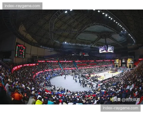 【2026年4月CBA联赛·非赛事·产业CBA联赛社交媒体全球观看量在季后赛期间同比增长35%